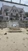 PICTURES/Halifax Citadel/t_D-Day Beach2.jpg